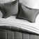 Becky Cameron Microfiber 8 Piece Bedding Set