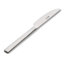 60-Piece Pure 18/10 Stainless Steel Cutlery Set for 12 People