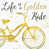 Toile tendue