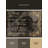 Machine Washable Pacen Shakespearean Actor Traditional Vintage Look Rug in Gray – Beige Binding-723716314