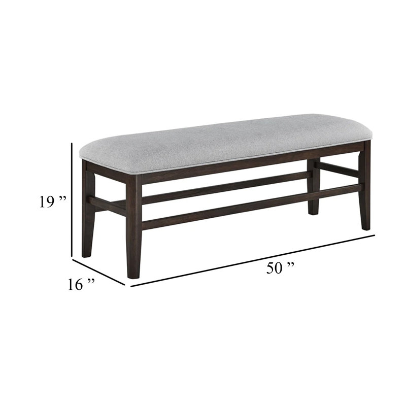 Meuble de salle à manger 1pc