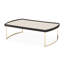Lisbon Coffee Table-1663682636