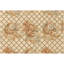Wool Oriental Area Rug-78948391