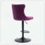 Tabouret Ilyass-1330304884-1330304886-1332334449