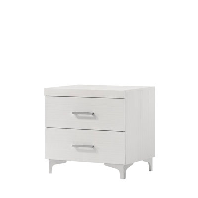 Table de chevet Casilda