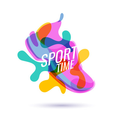 " Modern For Sports "