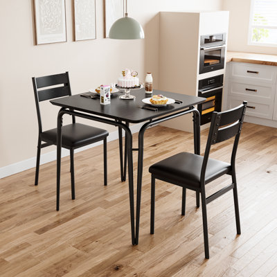 Dining Set