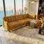 Canapé modulaire Talmadge-602059338