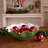Encanto Carola Extra Large Bowl-126174875