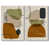 Toile tendue