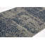 Geometric 160cm X 240cm Area Rug