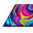 Hypno Tide Rug-1103065588