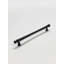 7" Center to Center Bar Pull-336234179