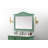 Rectangle Mirror-98580388