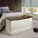 Commode Danele