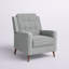 Fauteuil inclinable Anderea-1470826098