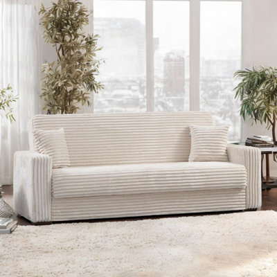 Monet Soft Sofa