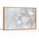«Feathered Seeds», reproduction d'art sur toile, ensemble de 1