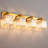 Lanceton Dimmable Vanity Light-634669790-619024744