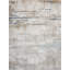 Tapis abstrait Jewel