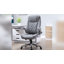 Fauteuil de direction-18920401