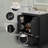24" Bathroom Vanity Cabinet With Ceramic Sink-199505058