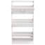 12 Pair Shoe Storage Cabinet-2026324737
