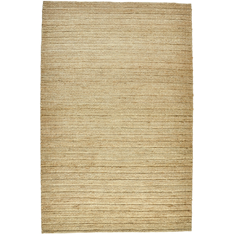 Riaria Indoor Rug, Rectangle 5' x 8'
