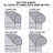 Box Cushion Slipcover-1588147008