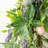 72"L Easter Egg & Lavender Garland