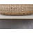 Avigail Beige Non-Slip Area Rug-2030428544