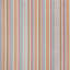 Siders Stripe-1195786679