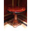 Giovanni End Table