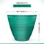 Pot Planter-1350609436