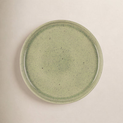 Benagil 8" Salad Plate