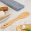 Spatule en bambou tout usage Joyce Chen, 13 po