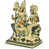 Patina Gold is out of stock