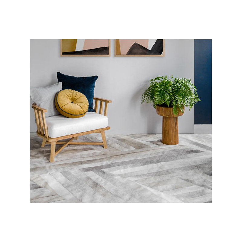 Art Hide Area Rug