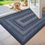 Paillasson lavable antidérapant-130036749-130036756