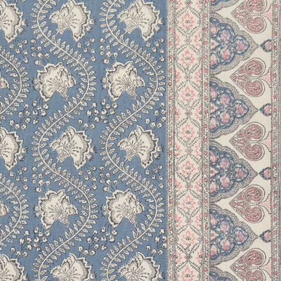 Tissu Tombay