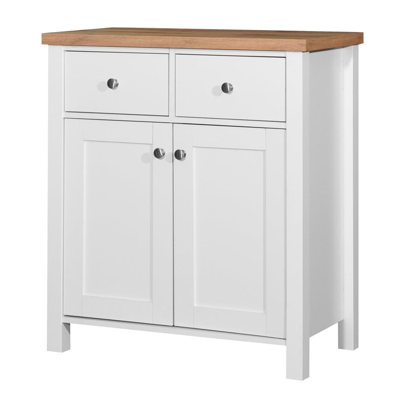 Katie 80cm Sideboard