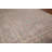 Handmade Oushak Oriental Large Rug