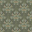 Blackberry Pink Vine Trellis Wallpaper-1519436019