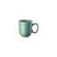 Nature Handmade Stoneware Coffee Mug-683316254