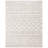 Develin Performance Chevron Rug-1466135778-1372694839
