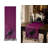 Sanderlin Halloween Table Runner-949756047-949756046