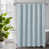 Bleu brouillard est en rupture de stock