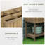 Planter