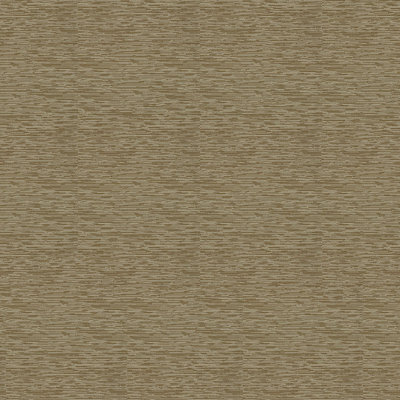 Tissu jacquard Abbeyshea Darling