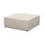 Square Ottoman-1881520135